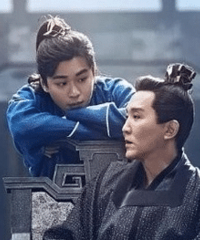 �������꡷�������������