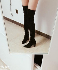 �����ǵĹ�ϥ��ѥ��ô���ɵģ��������һ˫���ؼҲ�֪����ô�š�