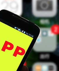 ̵ЩõѧϰAPP޶˲0Ԫѧÿ