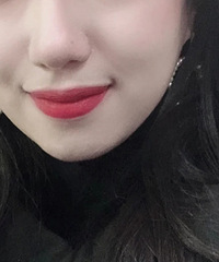 ��Ŀں���ɫ���ˣ�MAC����ޢ�����ζ���