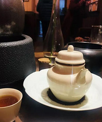 �ո��ϰ���������̫���������ѵ꿪���ո�����ͷ