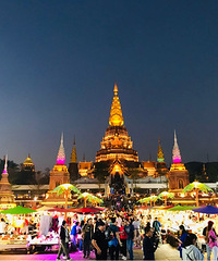 ��˫���ɳ������⣬����ҹ�У�Ҳ�൱��ϲ