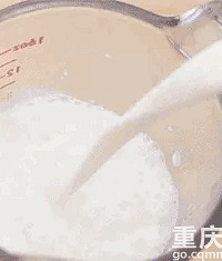 如此坑娃!家人用50°白酒冲奶粉,给2个月大婴儿喂下