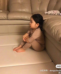 未来8天的我,你们也这样吗