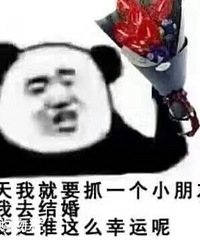 Ϸ������ƭ���̽𣬹������ɲ�������