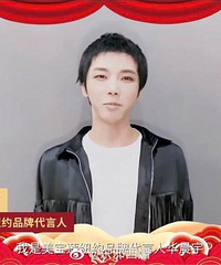 ���ǰ����ͼ�������������������