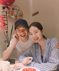 ��������֮�ǽ�飬���ݷ����ָ���