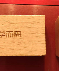 带5岁女儿体验学而思,实锤其教学走套路,前来为公立教育代言