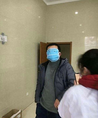 ڷǳʱڣǼ˻Ҫȥҹôƣ