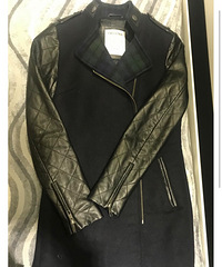 �����²��������ӵ��·�����������Щ�����ܹ������ܺõ��·�