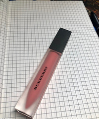 �ͱ����ƹⴽ��25��ɫ���޵�ӫ��ۣ�ǧ��Ҫ��