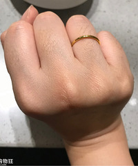 �²����ܴ���Ȧ�ƽ��ָ