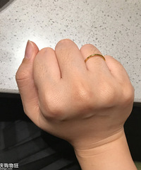 �²����ܴ���Ȧ�ƽ��ָ