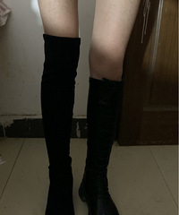 ���棬��ʿѥ��Ȼ�����У������������ϥѥ���ݣ�