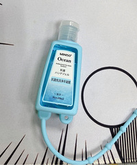 ����������Ʒ������ϴϴ��Һ��10Ԫ��֧�������ֲ���