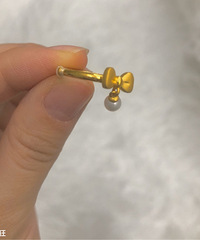 ����Ľ��ָ���������鲻Ҫ̫�ÿ��ˣ�