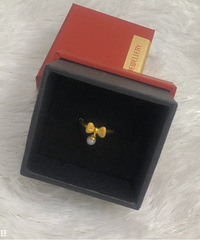 ����Ľ��ָ���������鲻Ҫ̫�ÿ��ˣ�