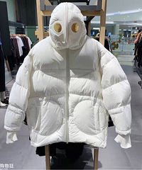 Ԥ�����ף�������������ã�