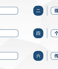 湖北科学技术出版社发布新型冠状病毒肺炎预防手册