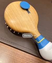 �����򡹵�ʿ��̷ľ�������ᣬ����ֵ���ܶ�