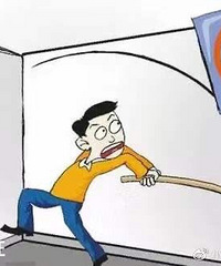 ��ģ����������ĸ�ײұ�����