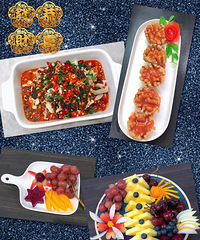 ���ڲ����ţ��ڼ�����ˣ�����������Ŀ�ˮ���ò���