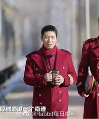 ������Фս��������������������