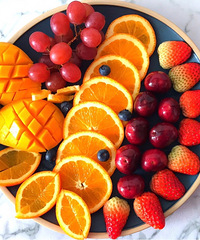 ���ڲ����ţ��ڼ�����ˣ�����������Ŀ�ˮ���ò���