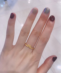 ����С����ܴ󸣻ƽ��ָ