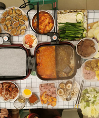 ɹɹ�Ҽҵ���ҹ�����ֳԻ���ֳ��տ���̫ˬ��