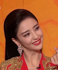 ١��櫵Ķ���������һ���µϡ���