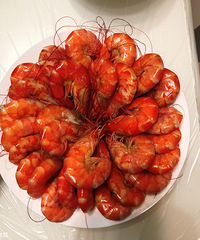 �Ե��˾�Υ�Ĵ�������գ������淹��Ļ��ó�