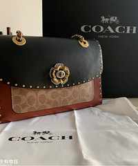 ������Ҫ�°�������������coach�������ģ�