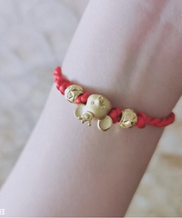 ���������������Ī���󡱣�