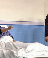 �������㣡����СƷ�ں�л�Ƚ���