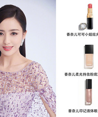 ١���ͬ��ں����ˣ��Ͻ�����������