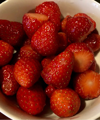 ����10����ݮ������Բ���仵�������ɲ�ݮ��