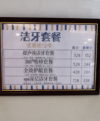 ˵������ȥ������û��ʲô����Ƚ�������Ҫ��