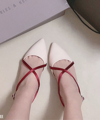 ����ĵ�Ь���Ͻź����ݿ������ź��޳���