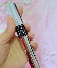 ���������Щ��������㣡��������Ƥ�����ȶ�