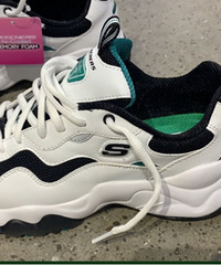 ˹���������˶�Ь��ī��+��ɫ�����ÿ���