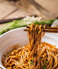 �ĵ����Ļ������ţ��ȸ�������ô�ѳԣ�