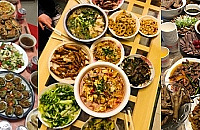 ������ҲҪ�úóԷ�����ɹɹ��ҵ���ҹ����