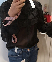 Zara콢Щؼ·϶û100