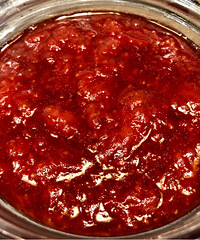 ����10����ݮ������Բ���仵�������ɲ�ݮ��