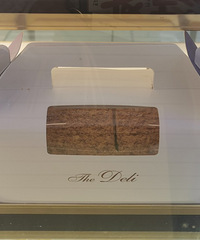 �þ�û����ҵ��������ˣ������Ǹ���Ϥ��ζ��