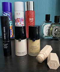 �ù��Ĺ󸾻���Ʒ�Ͳ�ױ��������˵ʹ�ø���