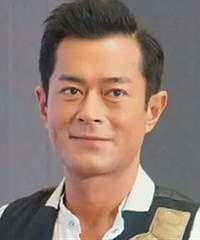 �����֣�������������人���