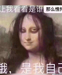 լ�þ���ˣ����������ÿ��ĵ��Ӿ�