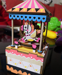 뷽跨ˣ£ڼף˺ܶϸ